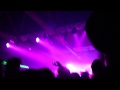 808 State : 90 : LIVE : Donkey Doctor : LEAF at ...