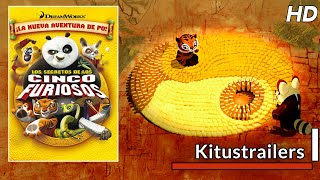 Trailer Preview Image