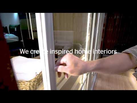 download lagu mp3 mp4 Interior Design Fair Singapore 2018, download lagu Interior Design Fair Singapore 2018 gratis, unduh video klip Interior Design Fair Singapore 2018