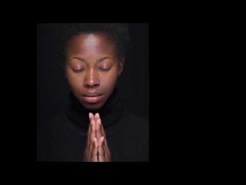 Thumbnail for A Prayer for Grace video