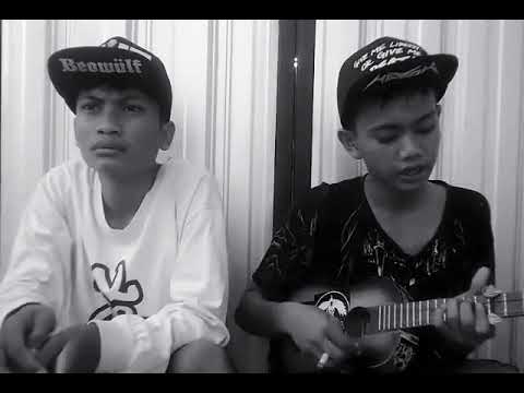 Memori bekasi Duo keren hanya anak desa