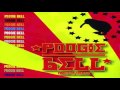 Poogie Bell ~ Forte Green ft. Roberta Flack | Lalah Hathaway | David Sanborn | Marcus Miller
