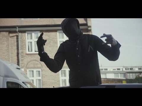 MoStack - Block Popping
