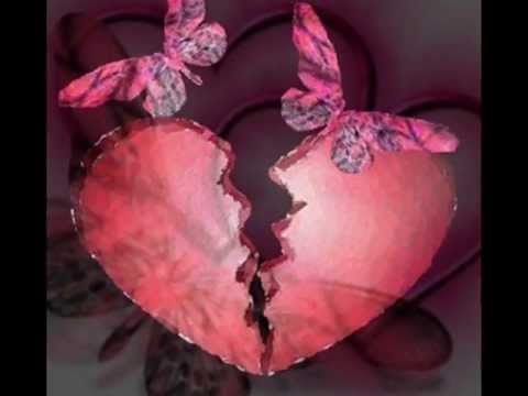 DJ ARTİST ve METSTYL - Yaralıyım Allahım