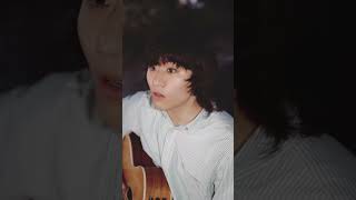 花束のかわりにメロディーを/清水翔太