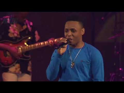 Medley Homaz - Bigg Frankii /Tey/ Marco&Msy/ Warren Permal (New generation Family) ft Heaven sound