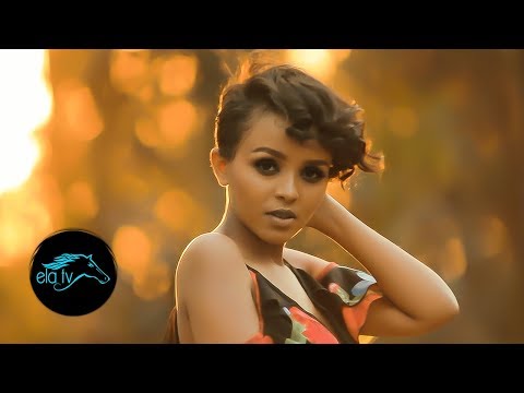 ela tv - Alula G/amalck - Abet - New Ethiopian Music 2020 - ( Official Music Video )