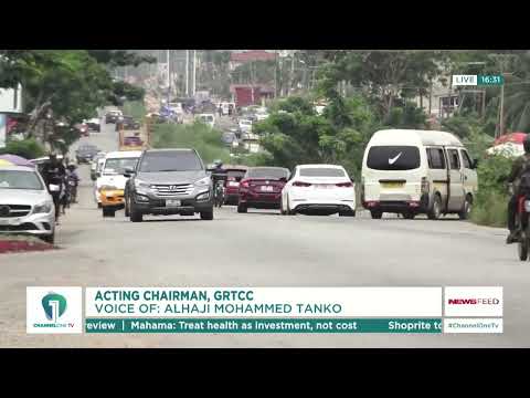 New 20% Transport Fare Hike Starts August 8!