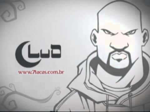 Apocalipse 16 - Deus Esperava Mais