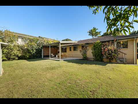 60 Amberjack Street, Manly West, QLD 4179, 3 slaapkamers, 1 badkamers, House