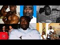 His Death Caused The West Coast VS East Coast War The Story Of Compton Piru Big Jake
