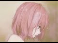 Sky Ferreira Everything Is Embarrassing Slowed