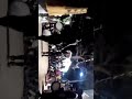 Mannangatti Karakaattam 2018