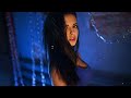 Kristianov Fade Out Deep Version Faraon Krystian Dancemusic Rezilienza Deephousemusic