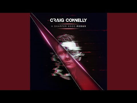 What Are You Waiting For (Will Rees Extended Remix)