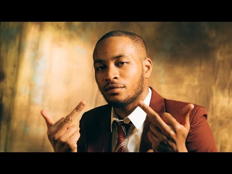 #98s Kay-O x Hitman x Jimmy x DA - For My 98’s (Exclusive) 