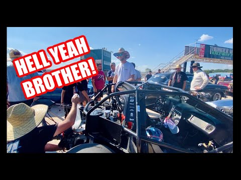 Cleetus McFarland Rocky Mountain Race Week 2.0 2021 Day 1