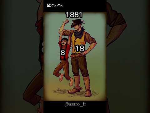 Arthur and John :( #rdr2 #arthurmorgan #reddeadredemption2 #reddeadredemption #johnmarston #shorts