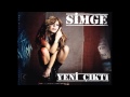 Simge - Başı Dertte 2011 
