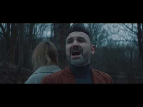 Mateusz Ziółko - Obiecaj mi [Official Music Video]