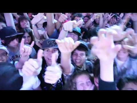 Sam Stray Wood collaboration tracks, projects, videos & pics