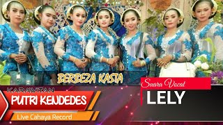 Download lagu #part02. BERBEZA KASTA ‼ LELY PUTRI KENDEDES mp3