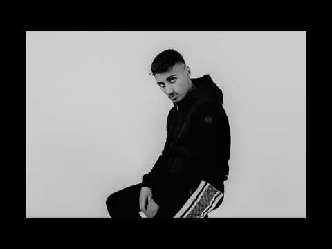 [Free] A36 x Adam x Asme Type Beat "Whipping" (Prod. EljasBeats)