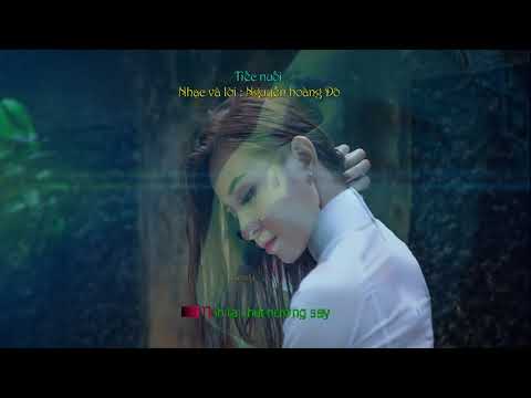 Tiếc nuối - Phát Đạt