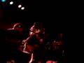 Rock Plaza Central - 3. Fifteen Hands