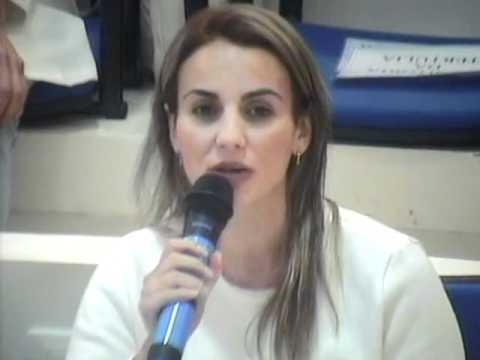 Tertúlia 2140 - Infante parapsíquico (Parapercepciologia) | #Conscienciologia - Waldo Vieira