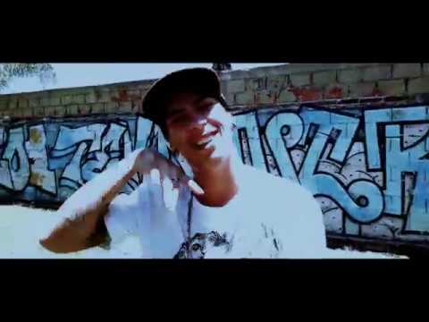 MR-I - JUZGADOS (VÍDEOCLIP OFICIAL) PROD: MDC Productions