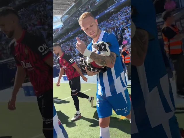 Vídeo relacionado con Rcd espanyol de Barcelona el llibre del centenari ***catalan***