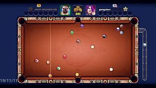 Download lagu Newbie Berkarya mp3