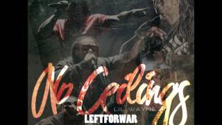 Lil Wayne - Banned From TV