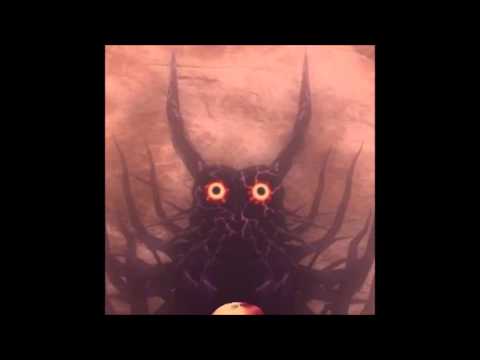 Hyrule: Total War - Dark Revelations