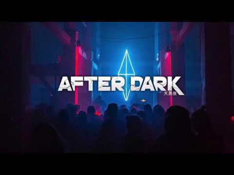 GAULLIN x HGZ - Over You