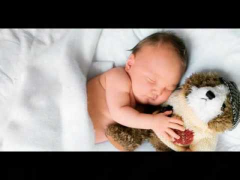 Bebe Lili - Tyci tycia