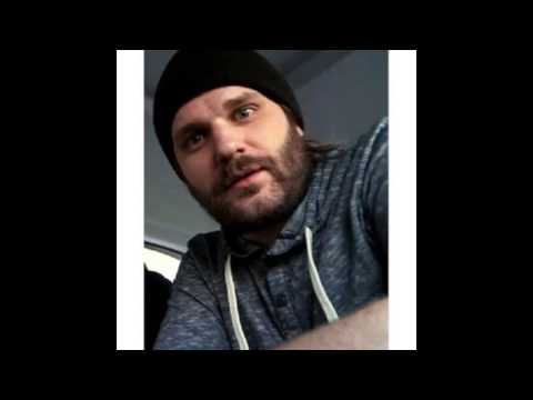 Gamefest 2014 Gronkh und Sarazar