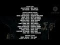 Ice Age 2 The Meltdown 2006 End Credits Alternate