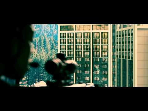 Clint Mansell  - Dead Reckoning (Smokin' aces OST)