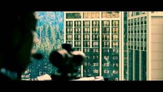 Clint Mansell  - Dead Reckoning (Smokin' aces OST)