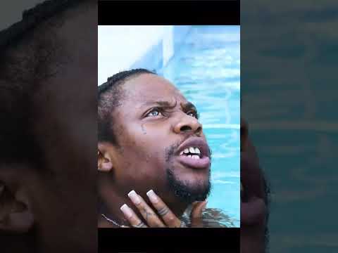 Tay Prince - Say Yeah ft. Fivio Foreign & Gino Mondana #fivioforeign #newmusic #ginomondana #outnow