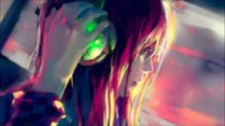 Nightcore [HD] Better Without You by FAKY