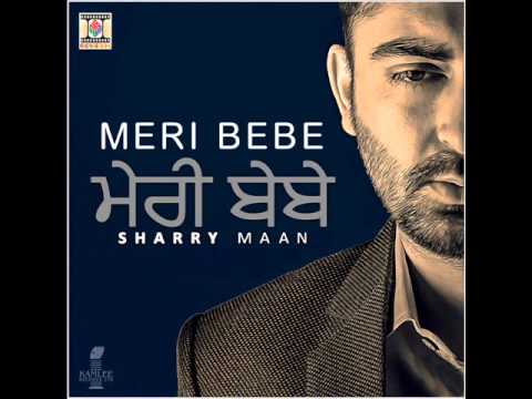 Tere Gate Ch Jatti Ne — watch video