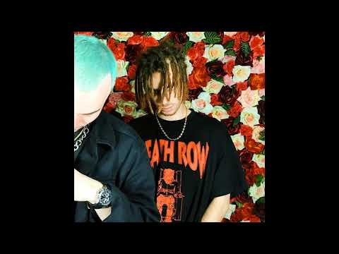 ROCKET x OFFMi x MARCO-9 x LIL KRYSTALLL TYPE BEAT - "SKYWALKER" (PROD.BY ENDIZZY)