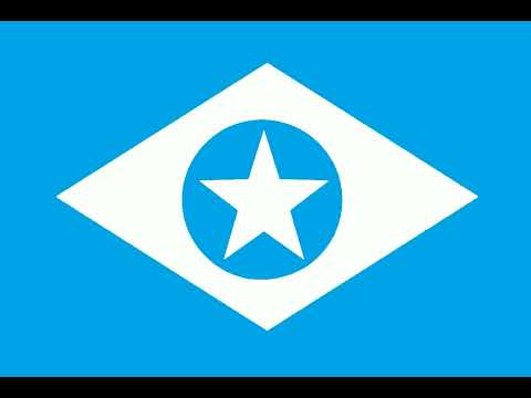 Hino de Godofredo Viana - MA (Letras na descrição)