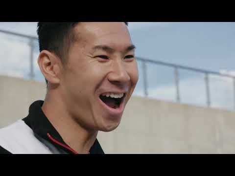 2019 WEC Silverstone Saturday - Tamiya RC race