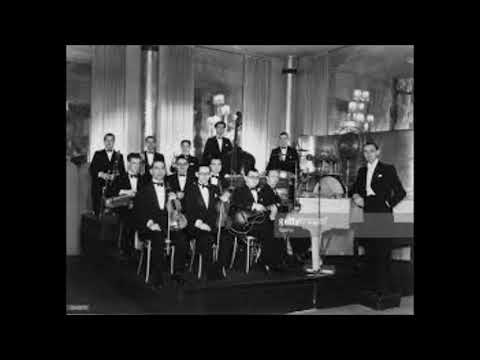 A Tribute To Sydney Lipton