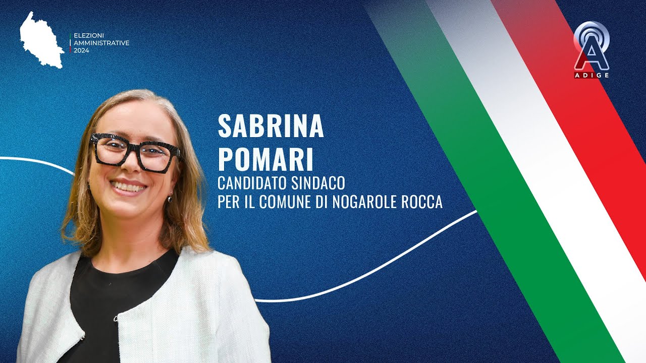 Descrizione dell'immagine