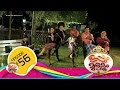 Uppum Mulakum Flowers EP 56